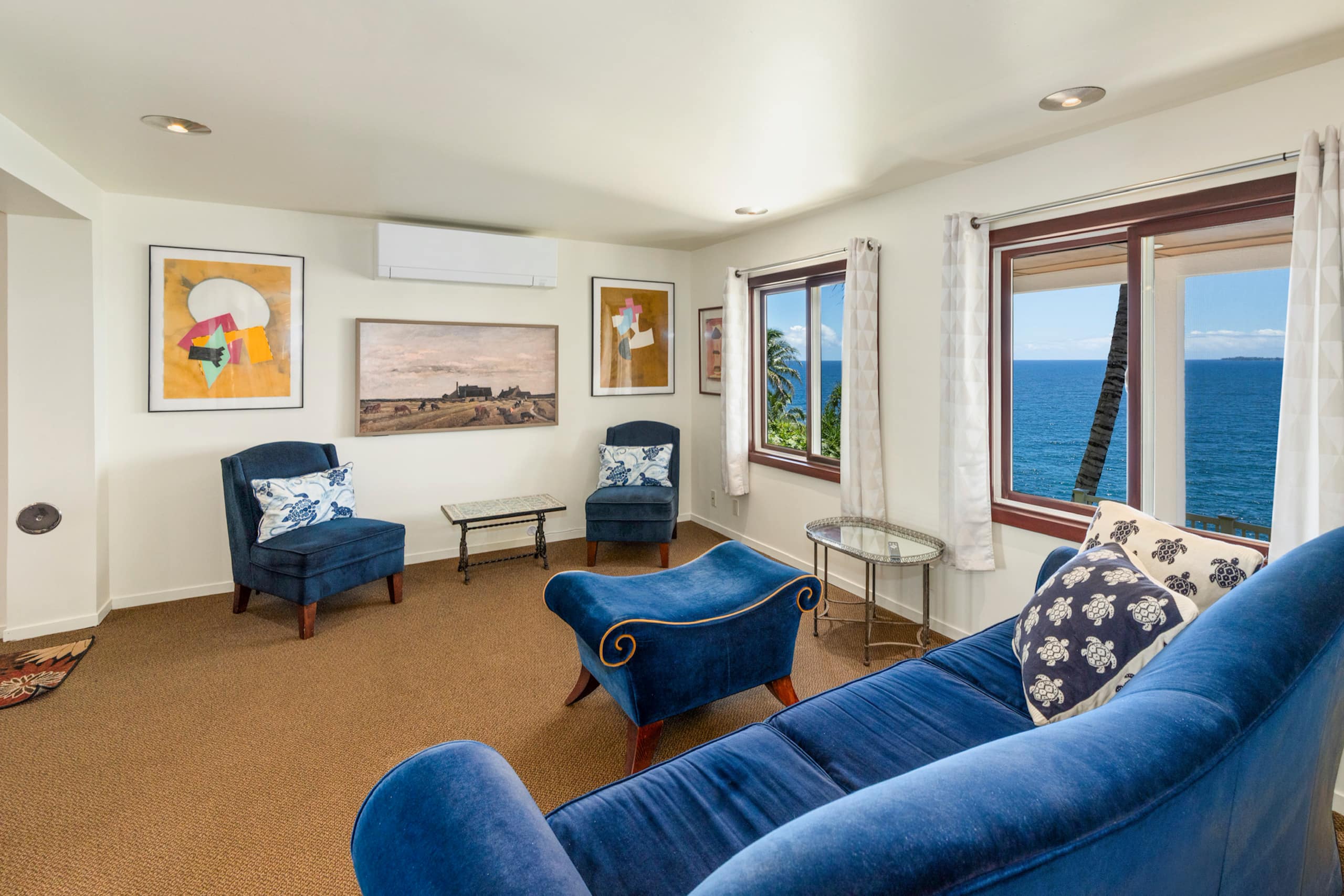 Home in Hilo · ★5.0 · 3 bedrooms · 4 beds · 2 baths - Image 8
