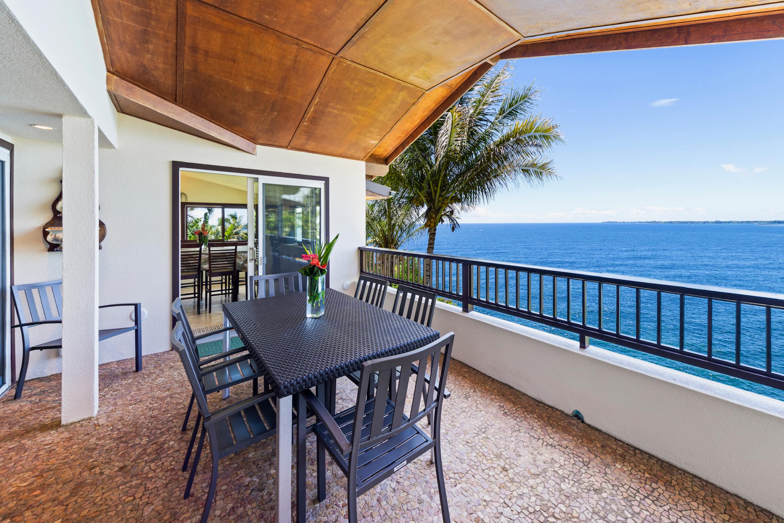Home in Hilo · ★5.0 · 3 bedrooms · 4 beds · 2 baths - Image 17
