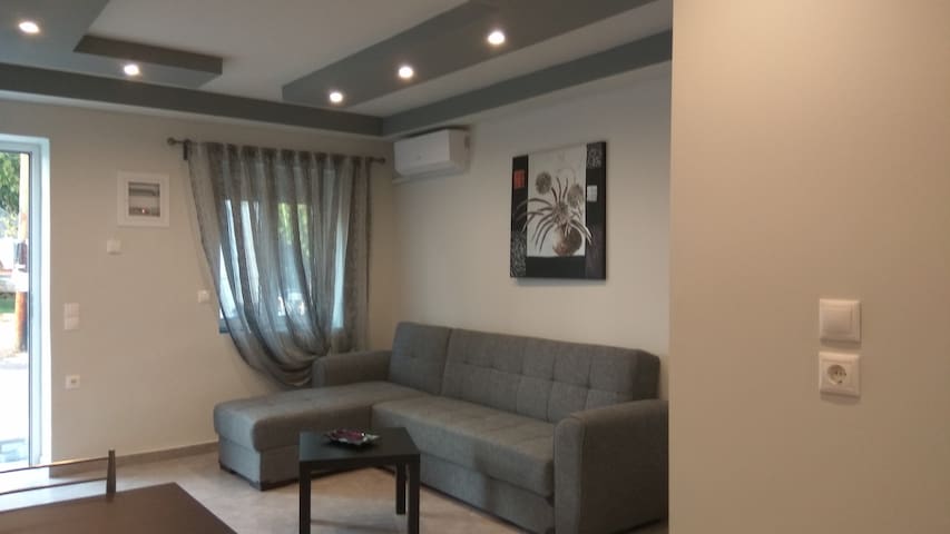 Guest favorite listing in Kalamata