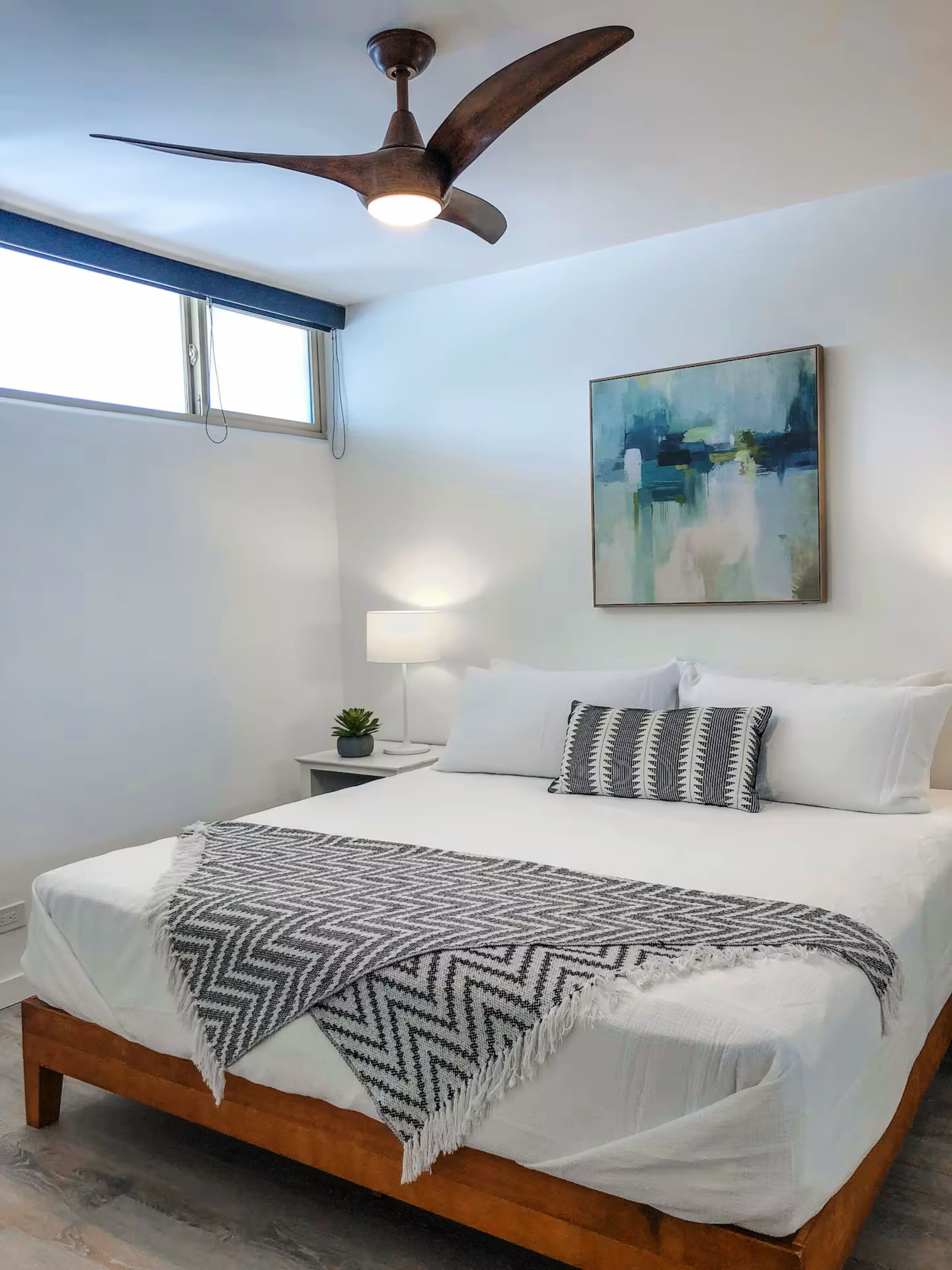 Condo in Paia · ★4.83 · 1 bedroom · 1 bed · 1 bath - Image 9