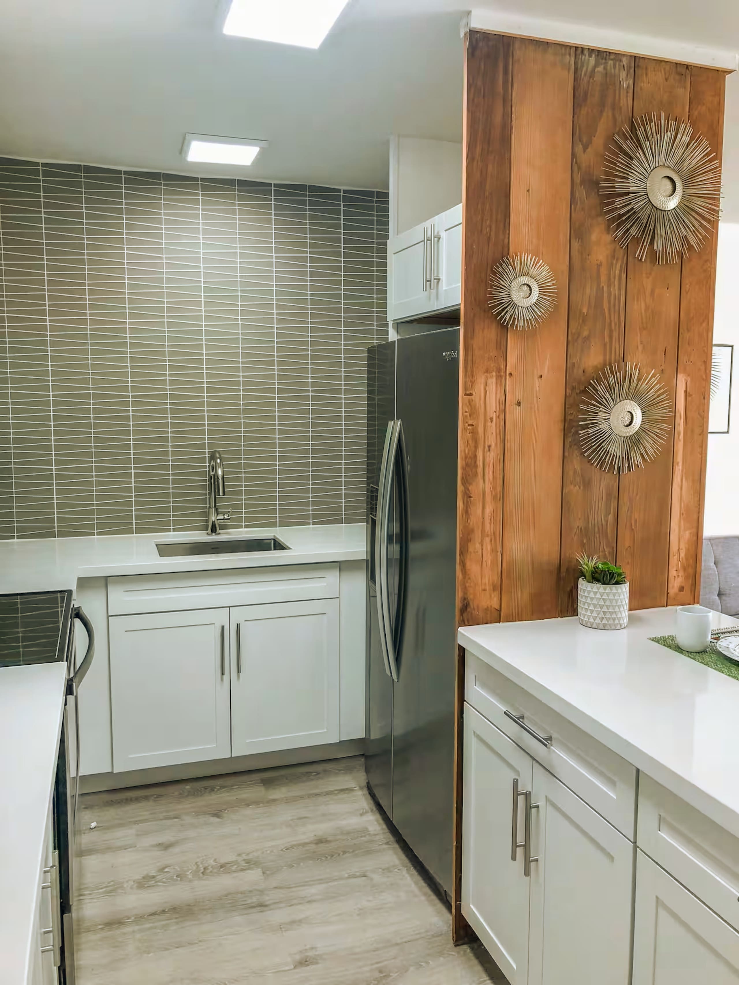 Condo in Paia · ★4.83 · 1 bedroom · 1 bed · 1 bath - Image 1