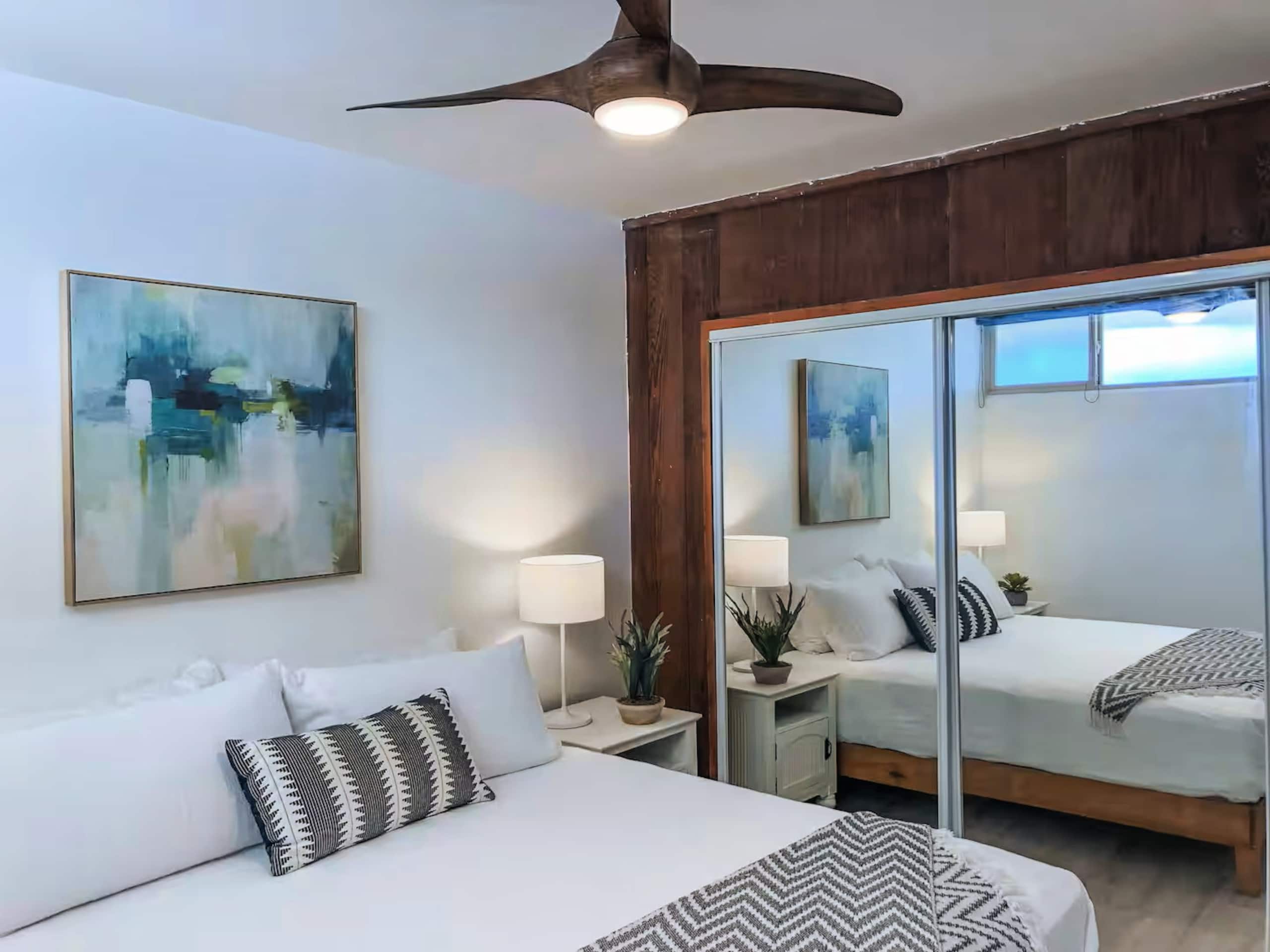 Condo in Paia · ★4.83 · 1 bedroom · 1 bed · 1 bath - Image 8