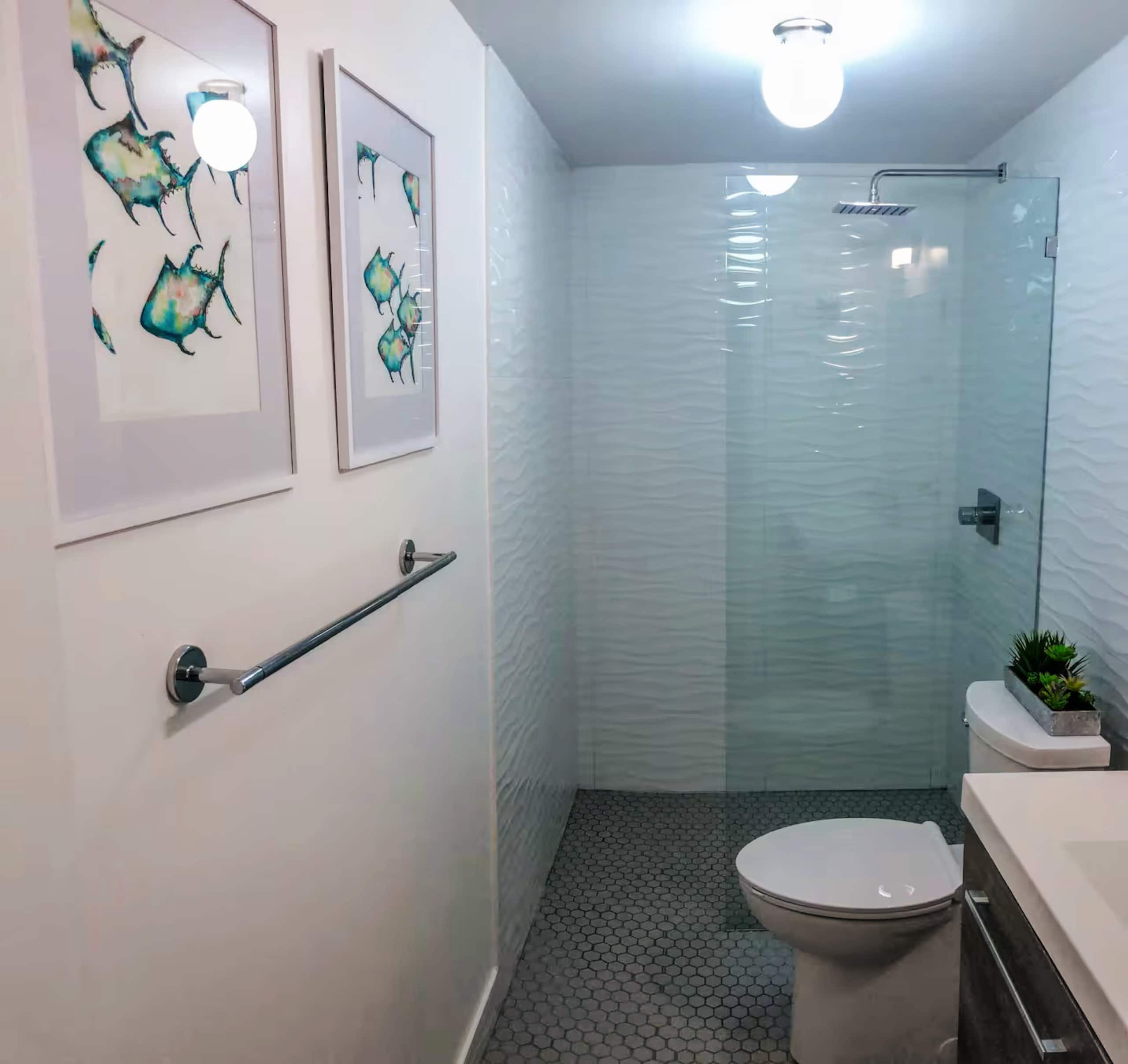 Condo in Paia · ★4.83 · 1 bedroom · 1 bed · 1 bath - Image 11