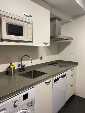 Xuloss Apartments 1 gallery image 3