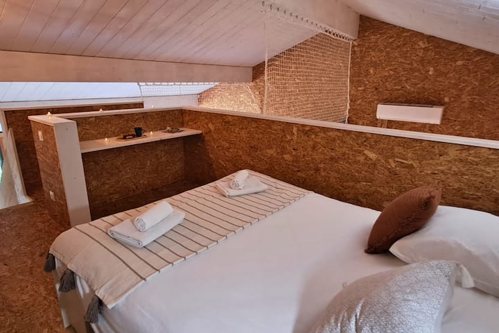 Habitación 3