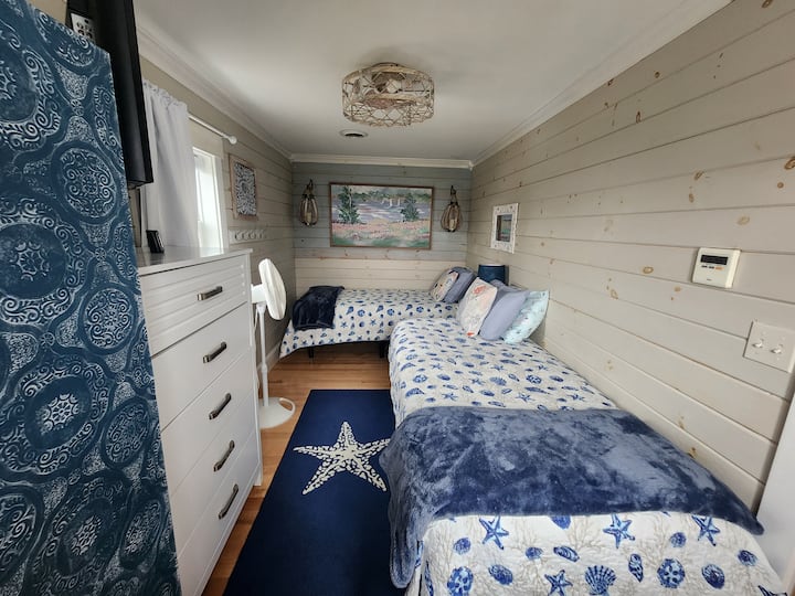 Quarto 2