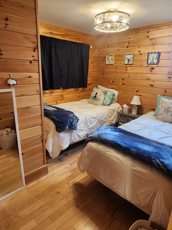 Quarto 3