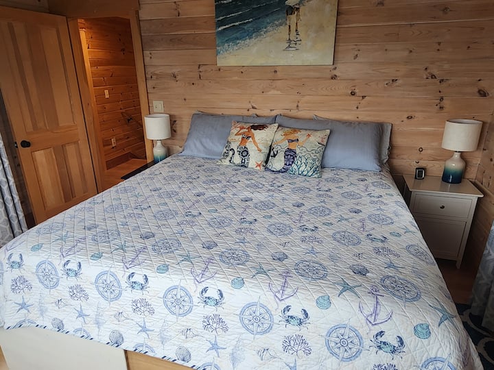 Quarto 1