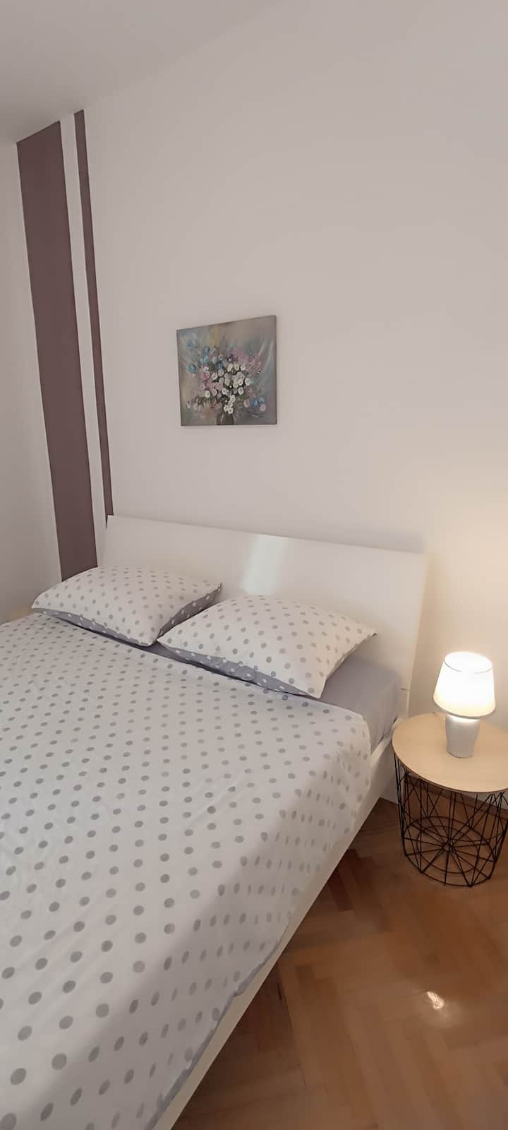 Quarto 2