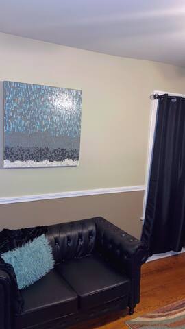 Charming 3bedroom, 1bathroom 5 mins to Hyde Park gallery image 5