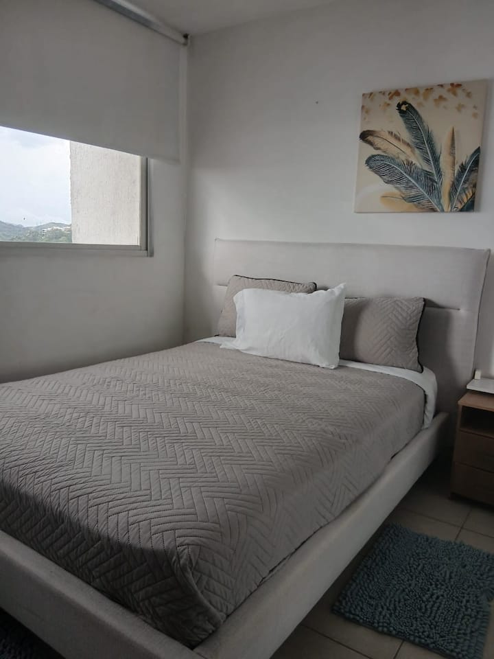 Habitación 2