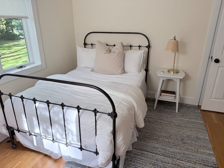 Habitación 3