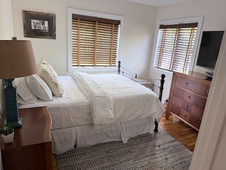 Habitación 4