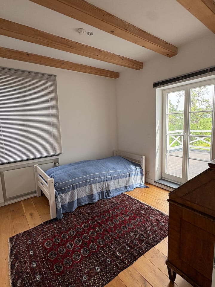 Habitación 2