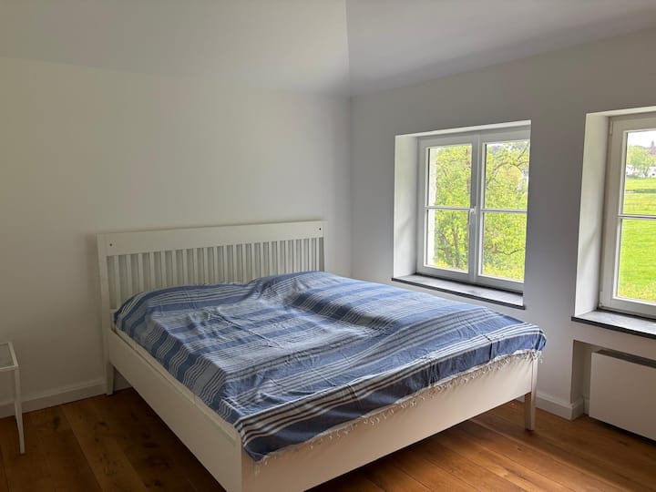 Habitación 1