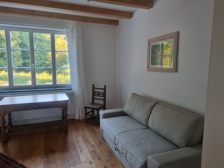 Habitación 4