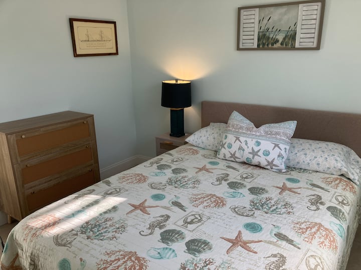 Chambre 2