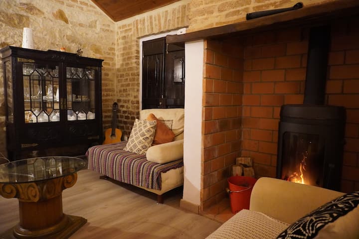 Monte Do Portaleiro - Alentejo