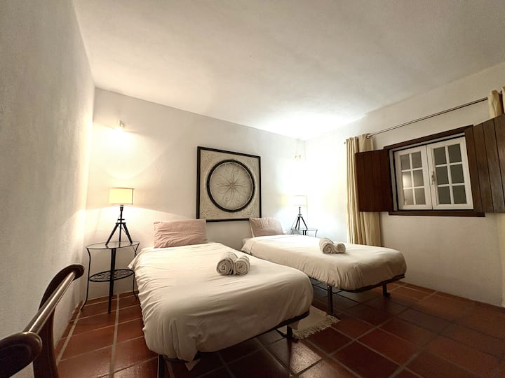 საძინებელი 3