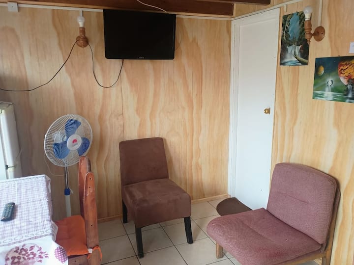 Sala