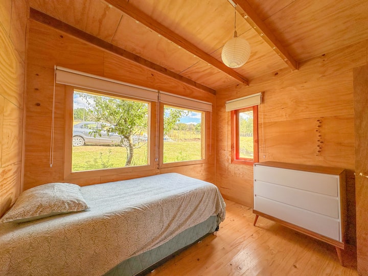 ห้องนอน3