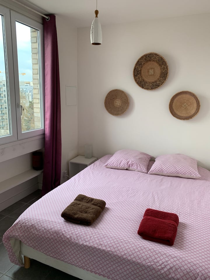 ห้องนอน1