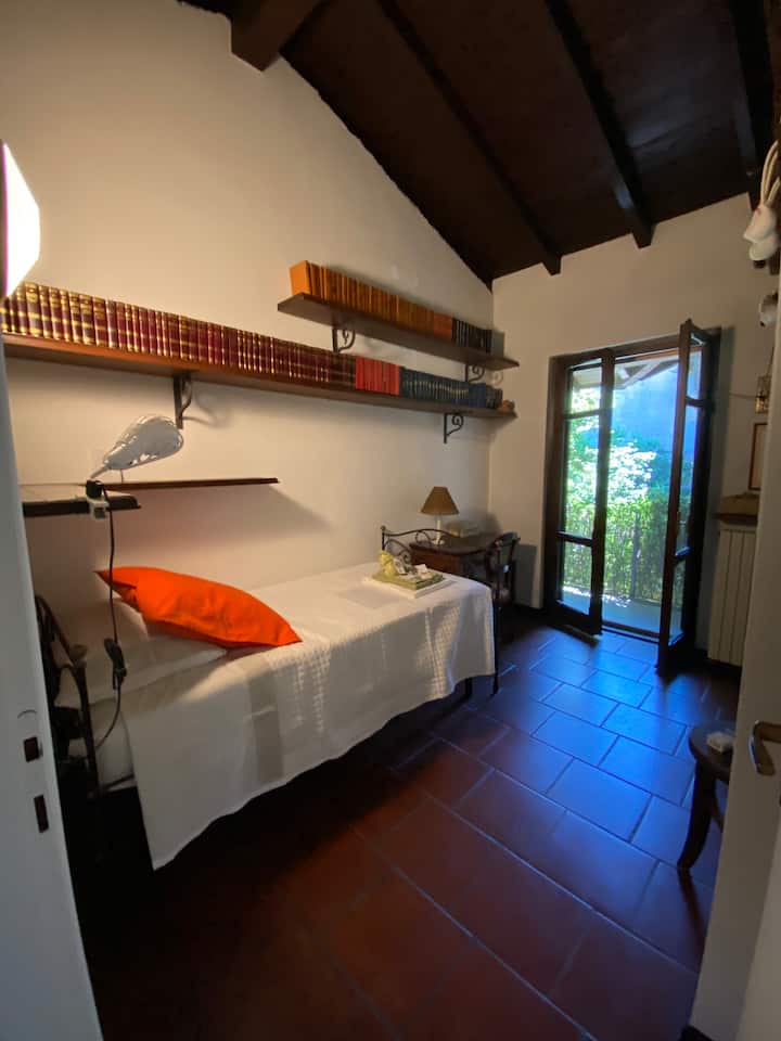 Chambre 3