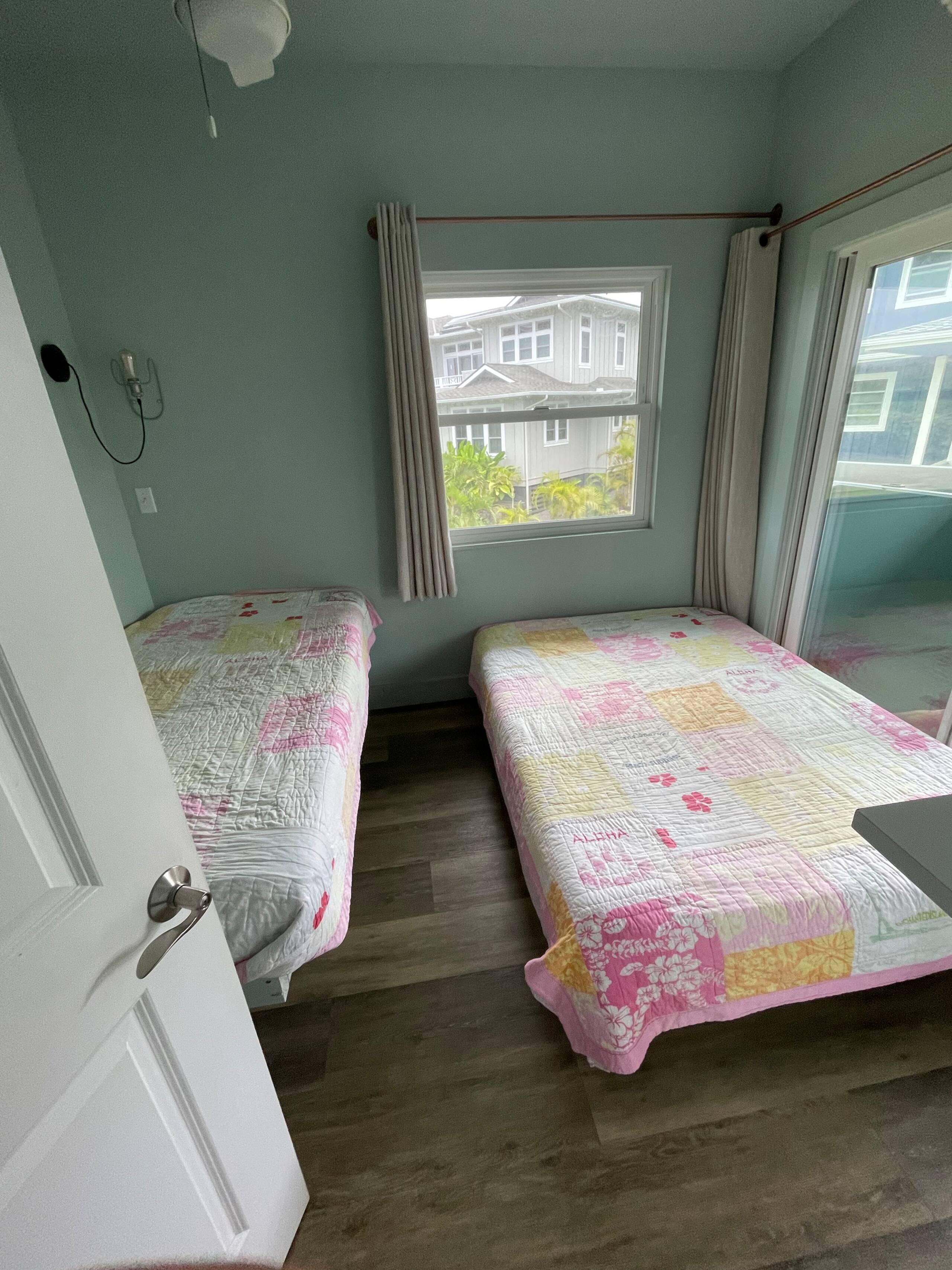 Home in Poipu · ★4.98 · 2 bedrooms · 3 beds · 2.5 baths - Photo 9