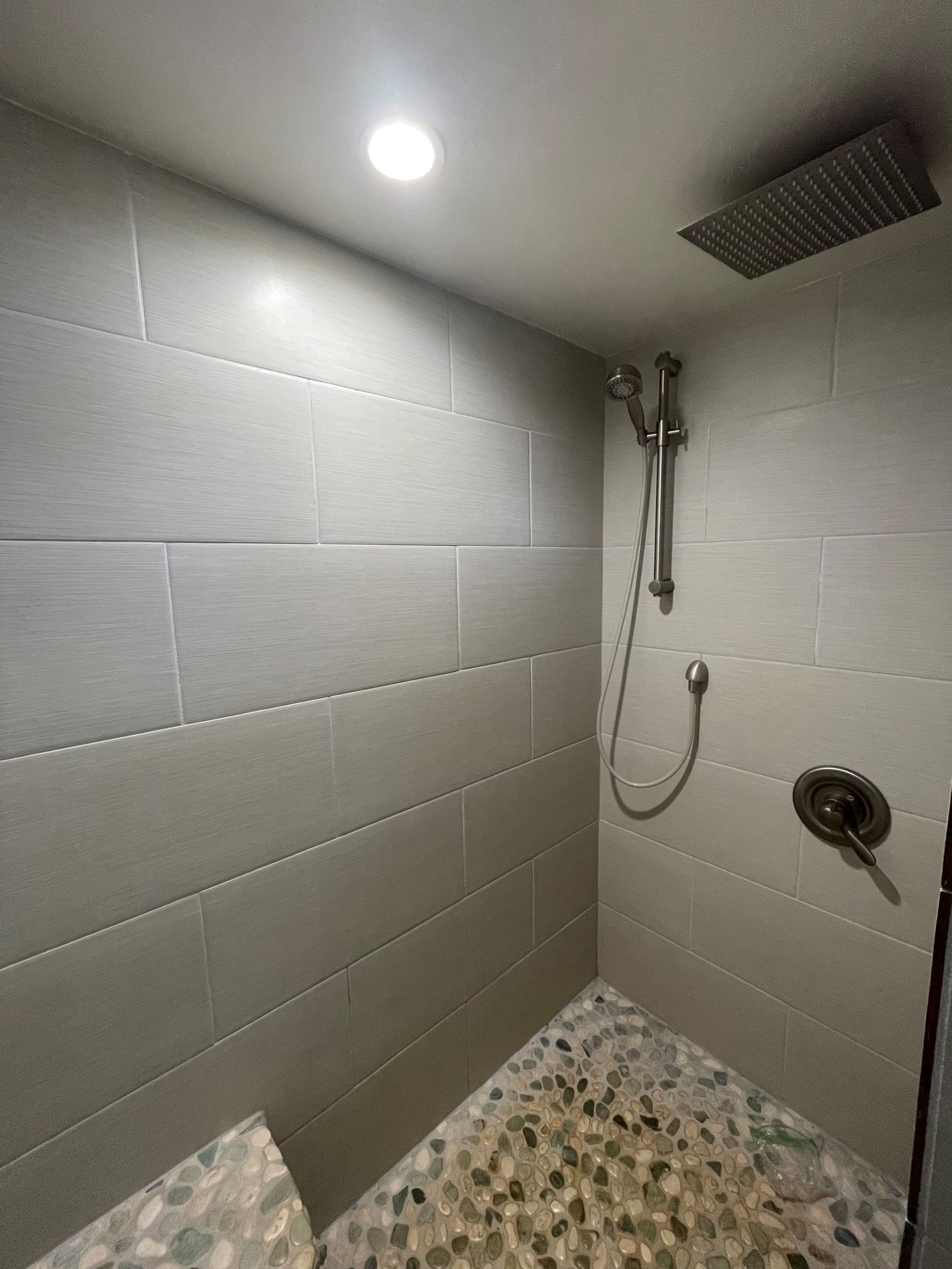 Home in Poipu · ★4.98 · 2 bedrooms · 3 beds · 2.5 baths - Photo 11