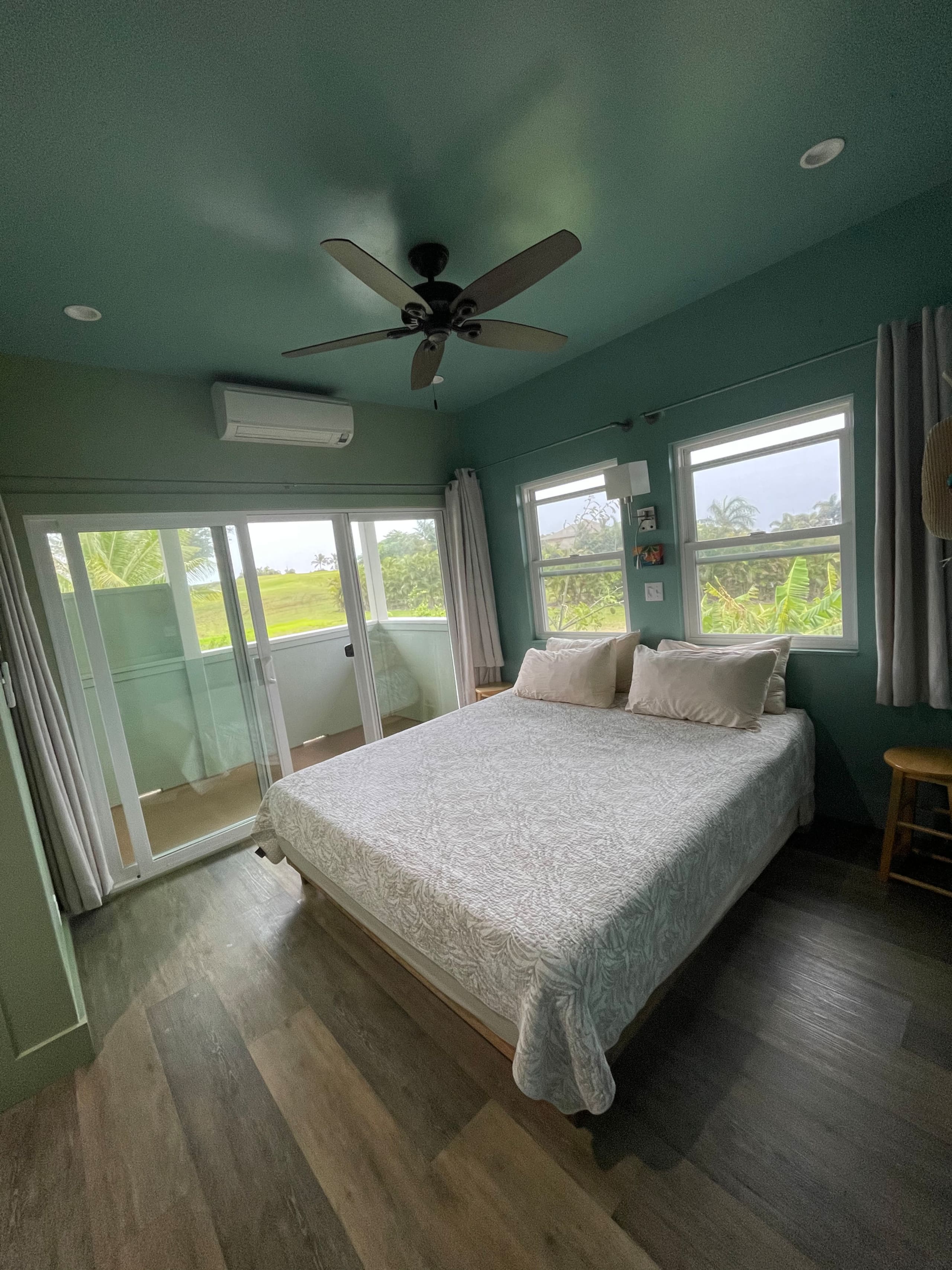Home in Poipu · ★4.98 · 2 bedrooms · 3 beds · 2.5 baths - Photo 6