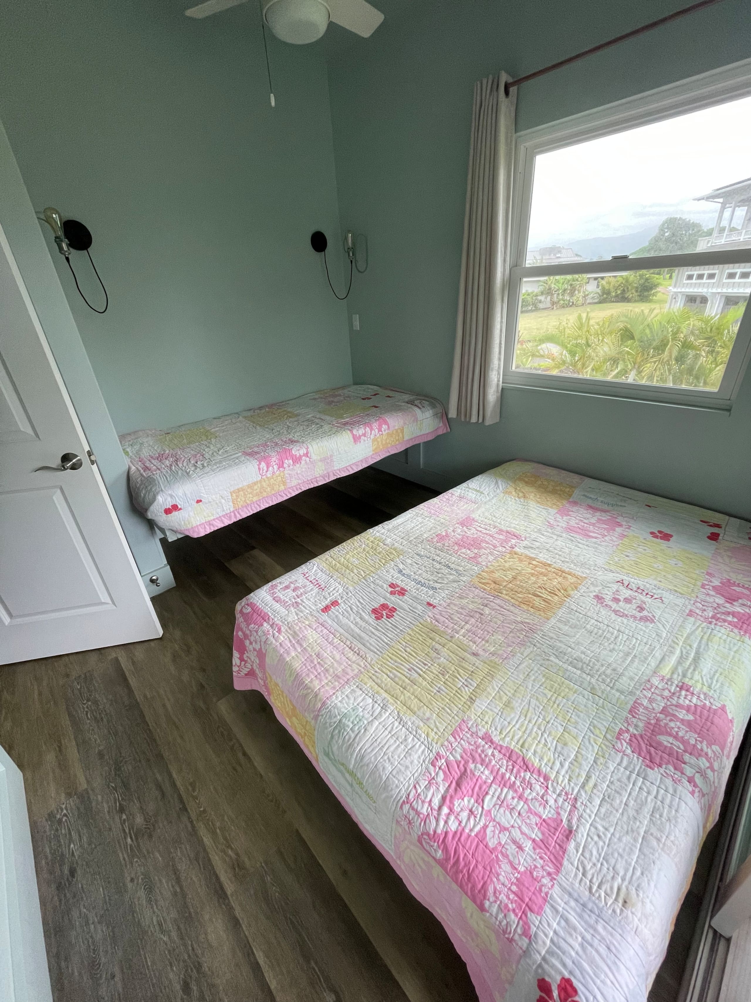 Home in Poipu · ★4.98 · 2 bedrooms · 3 beds · 2.5 baths - Photo 8