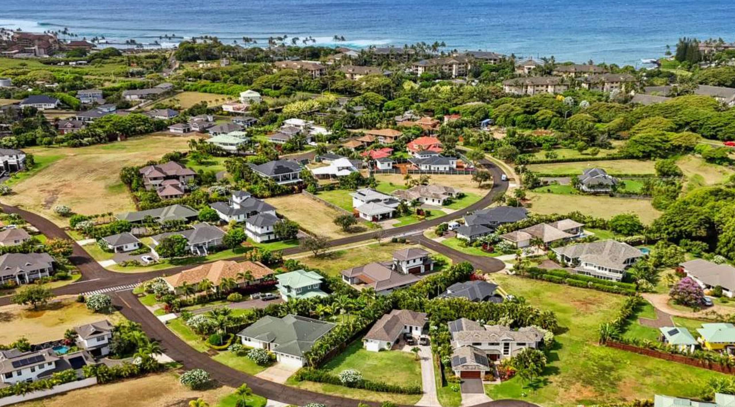 Home in Poipu · ★4.98 · 2 bedrooms · 3 beds · 2.5 baths - Photo 15