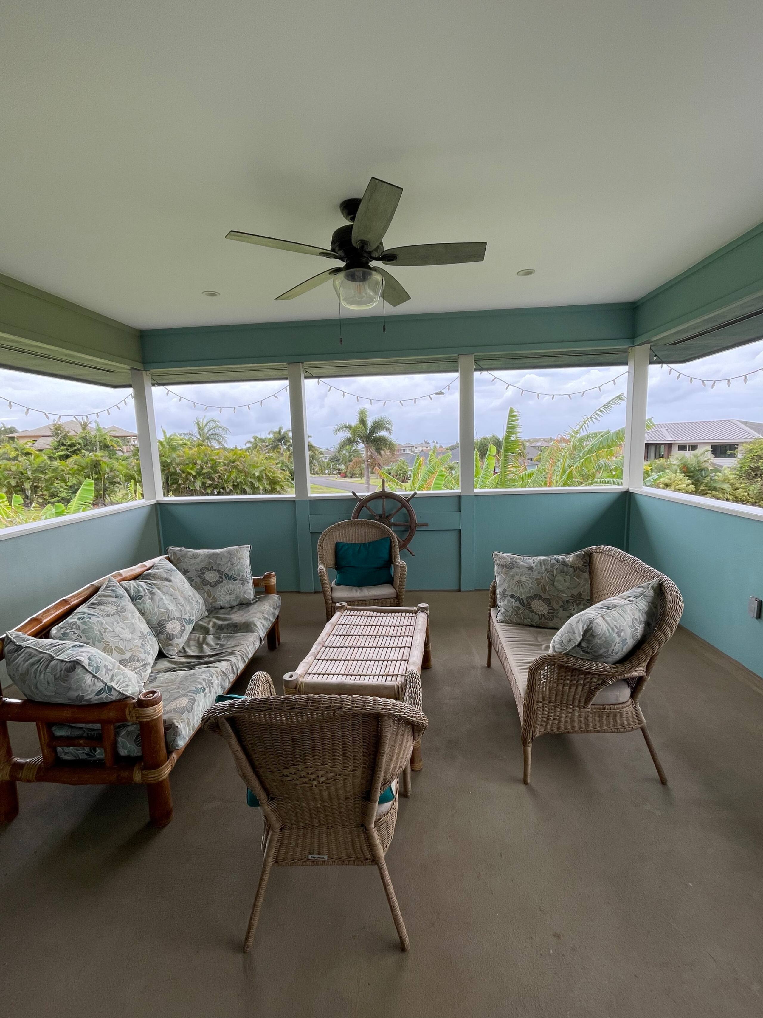 Home in Poipu · ★4.98 · 2 bedrooms · 3 beds · 2.5 baths - Photo 14