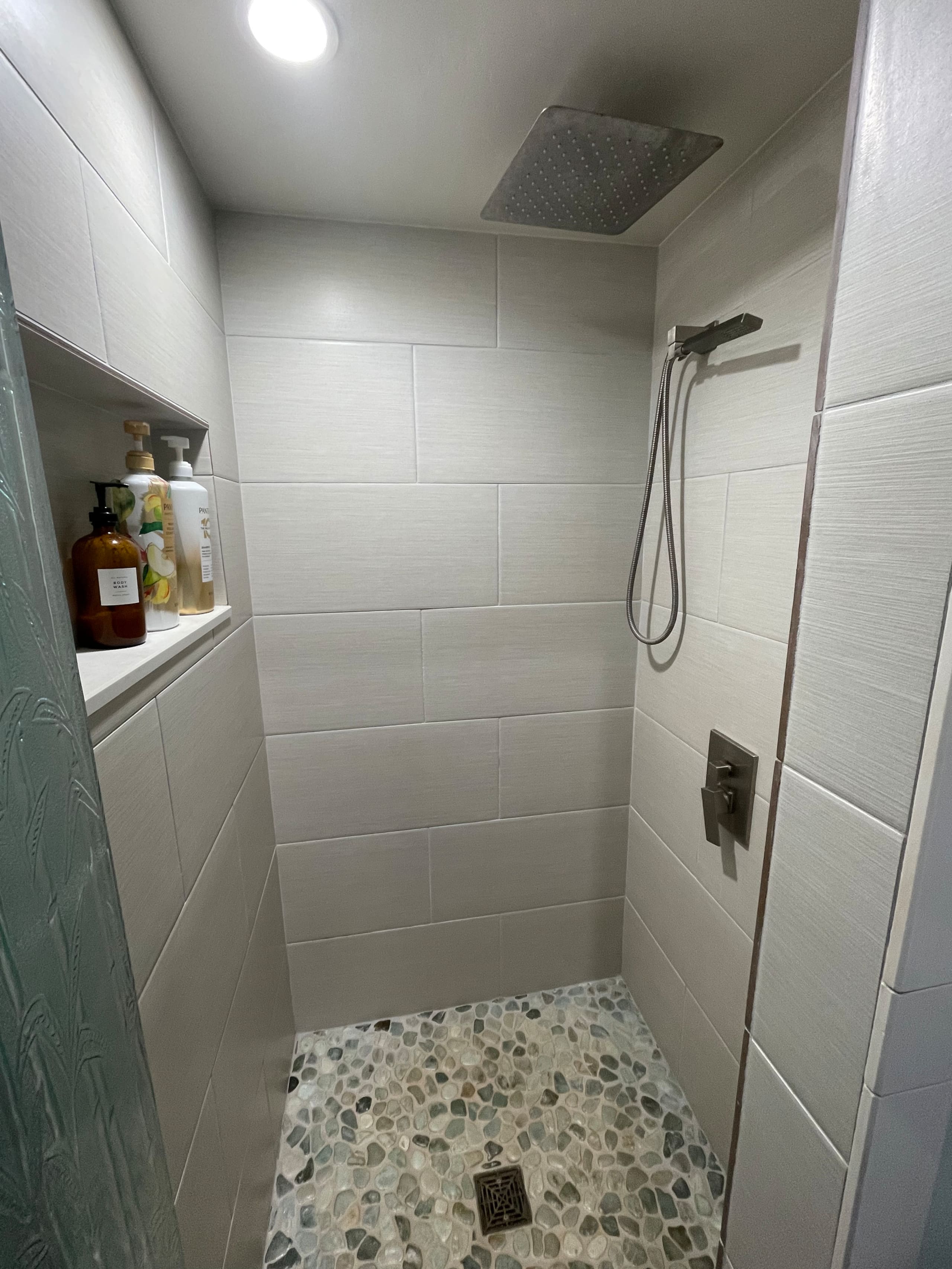 Home in Poipu · ★4.98 · 2 bedrooms · 3 beds · 2.5 baths - Photo 13
