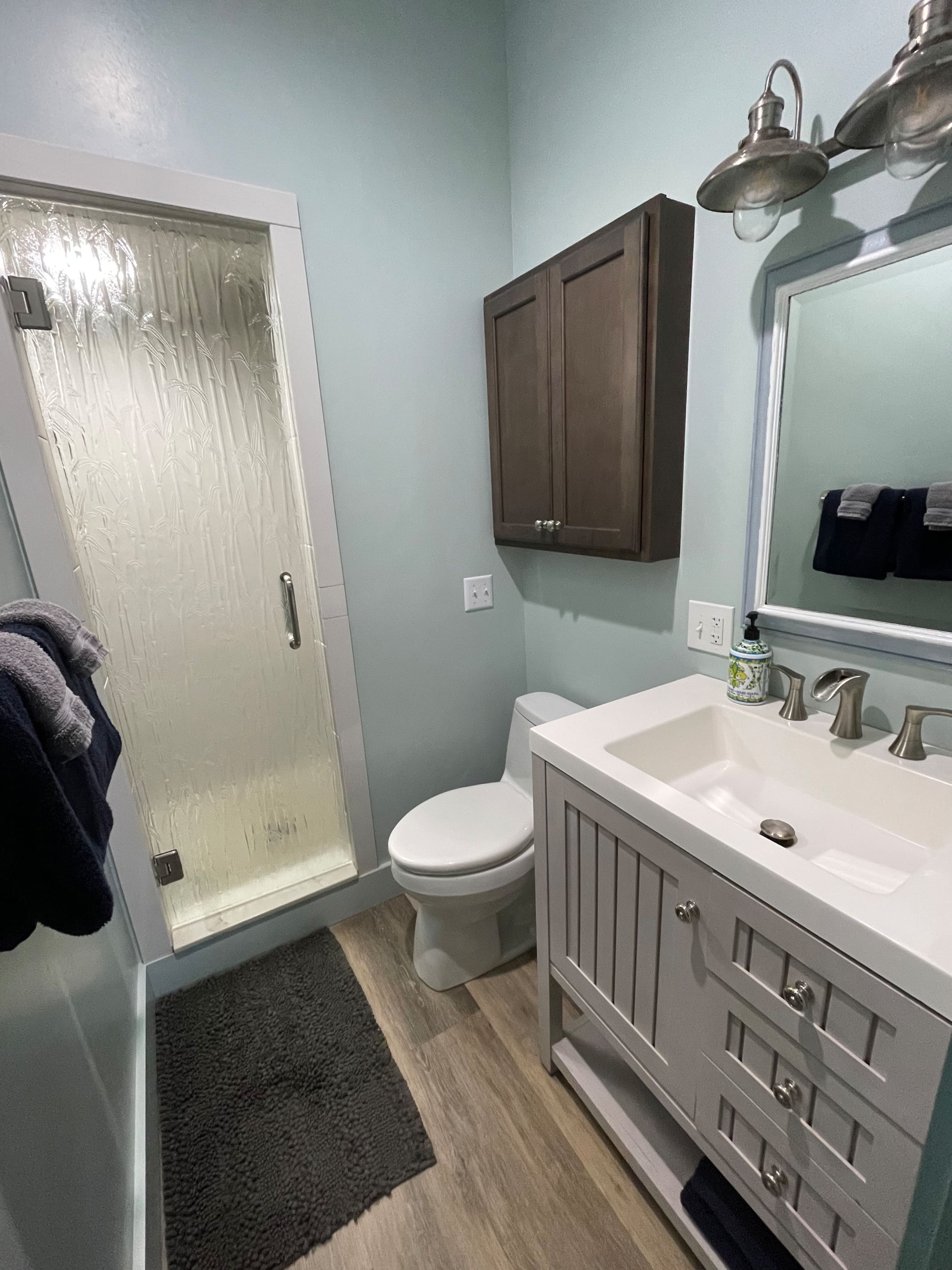 Home in Poipu · ★4.98 · 2 bedrooms · 3 beds · 2.5 baths - Photo 12