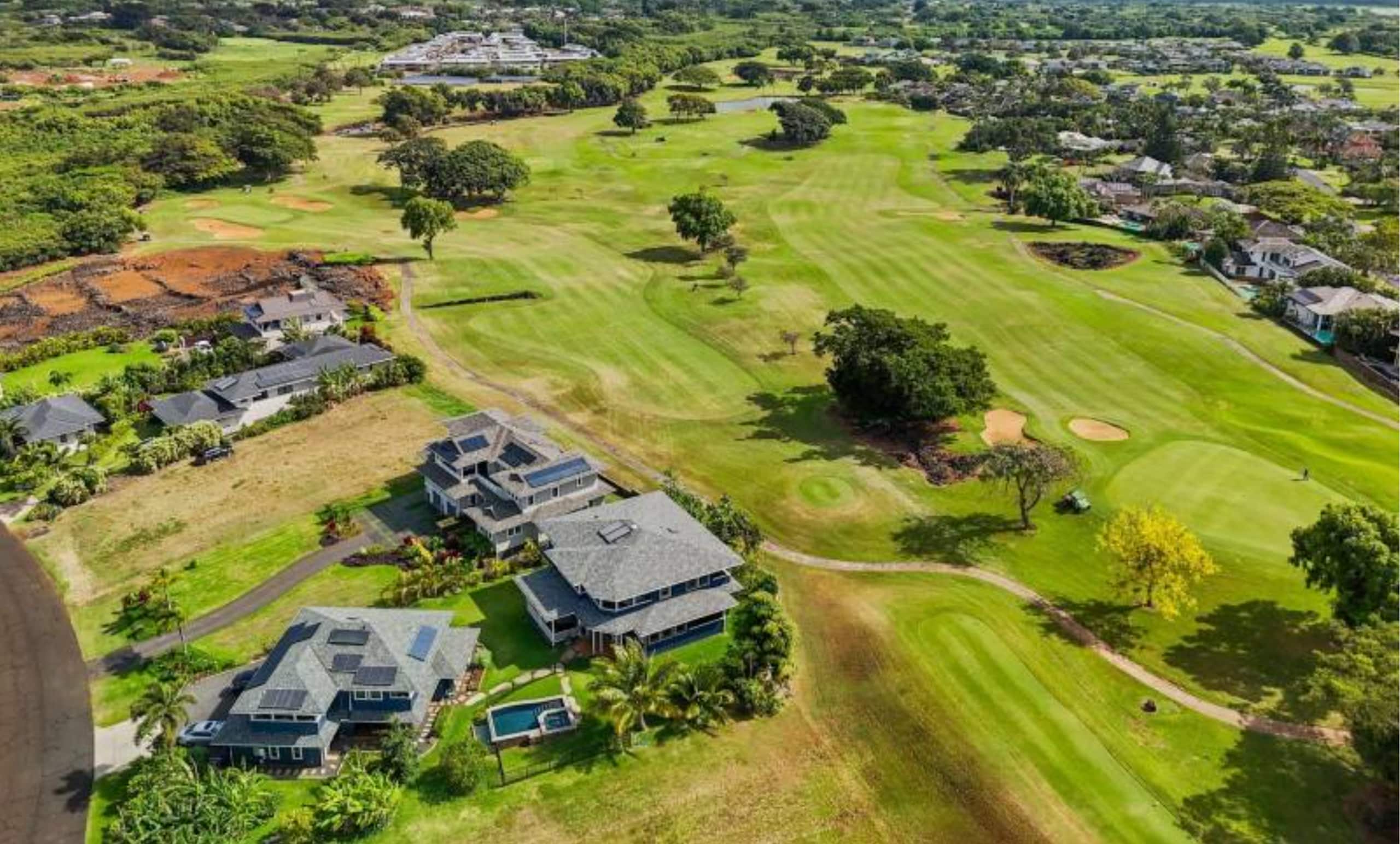 Home in Poipu · ★4.98 · 2 bedrooms · 3 beds · 2.5 baths - Photo 16