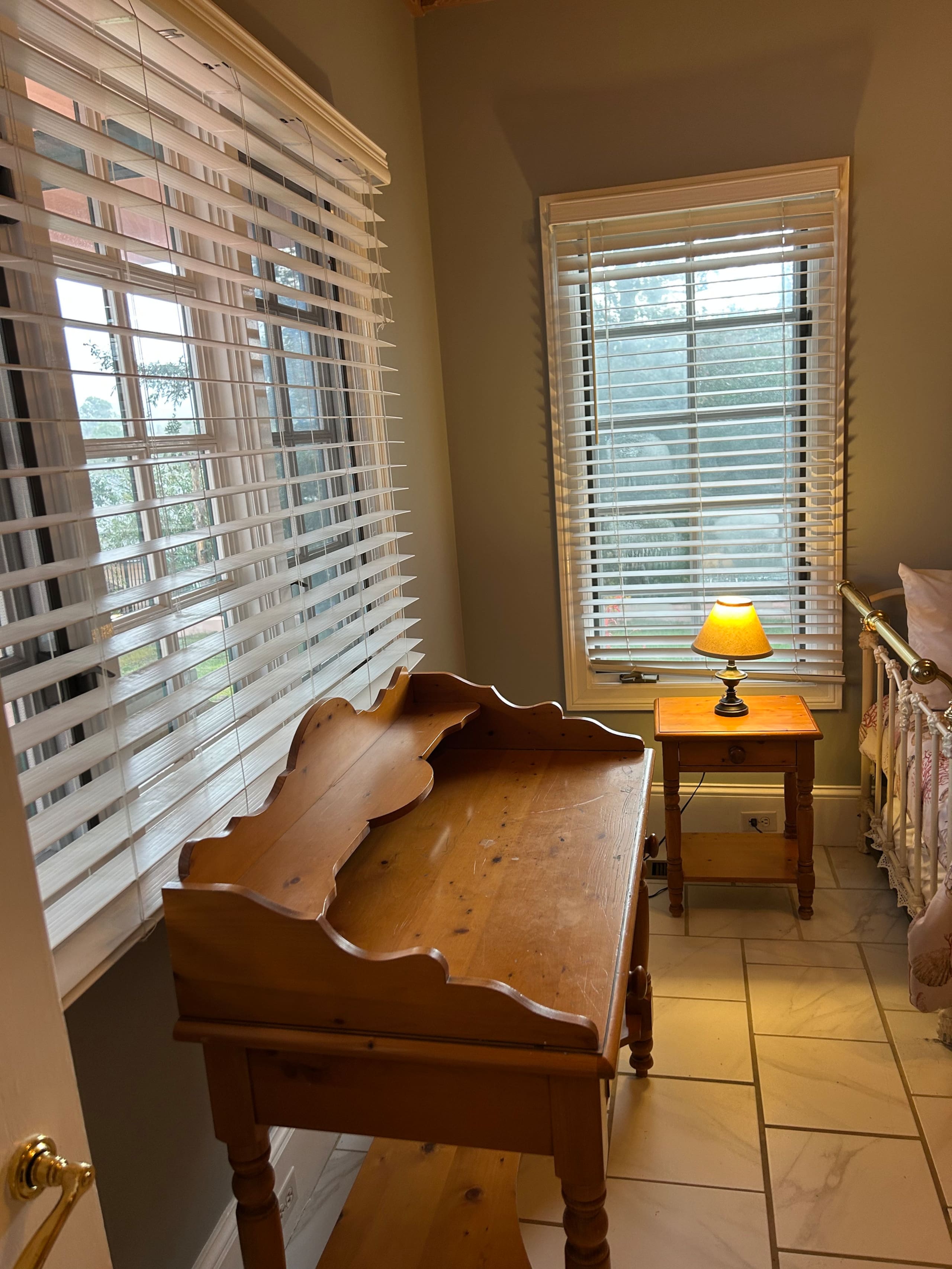 Cozy Guesthouse with Pool & Redwood Views - Photo 37