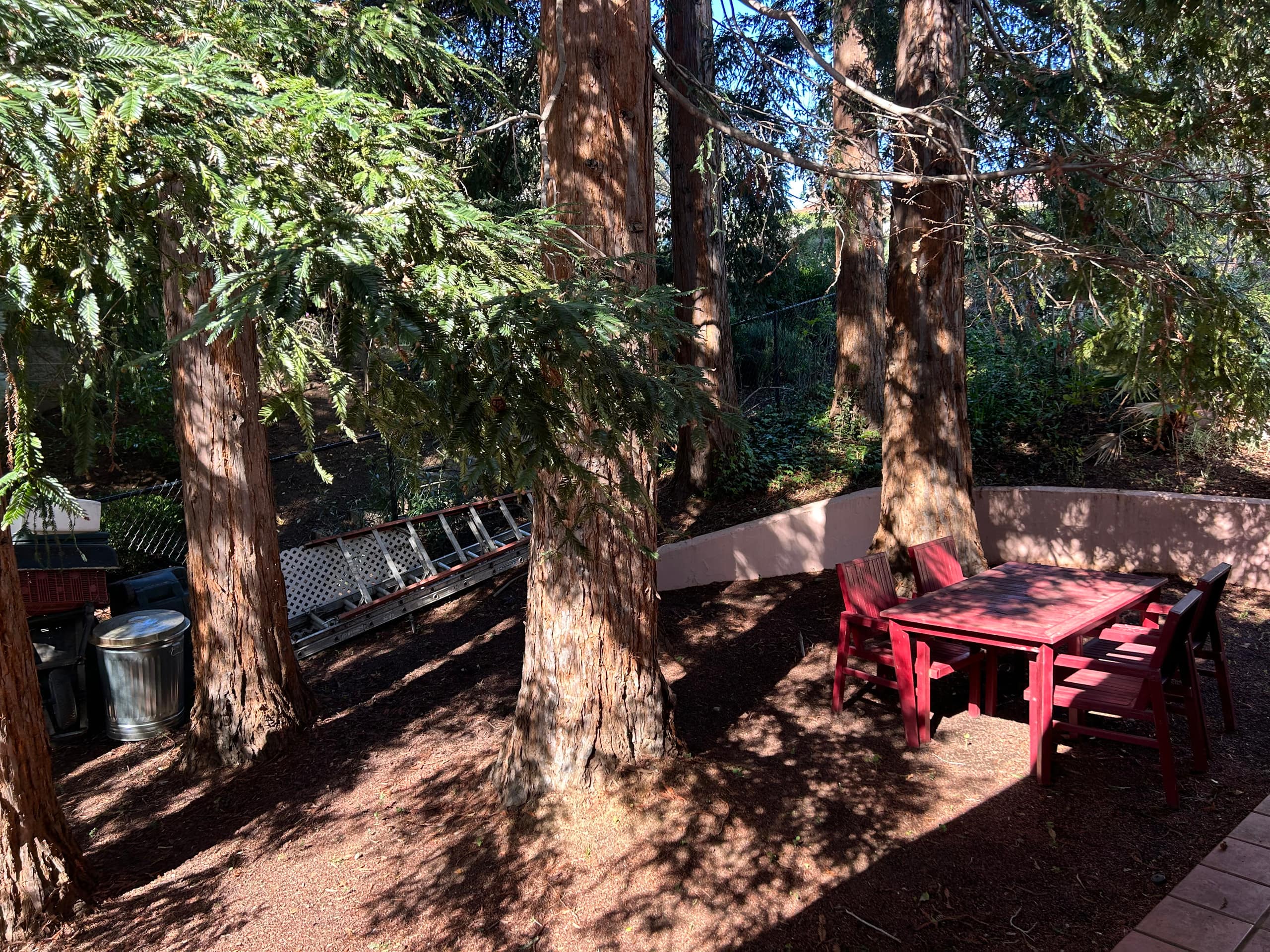 Cozy Guesthouse with Pool & Redwood Views - Photo 23