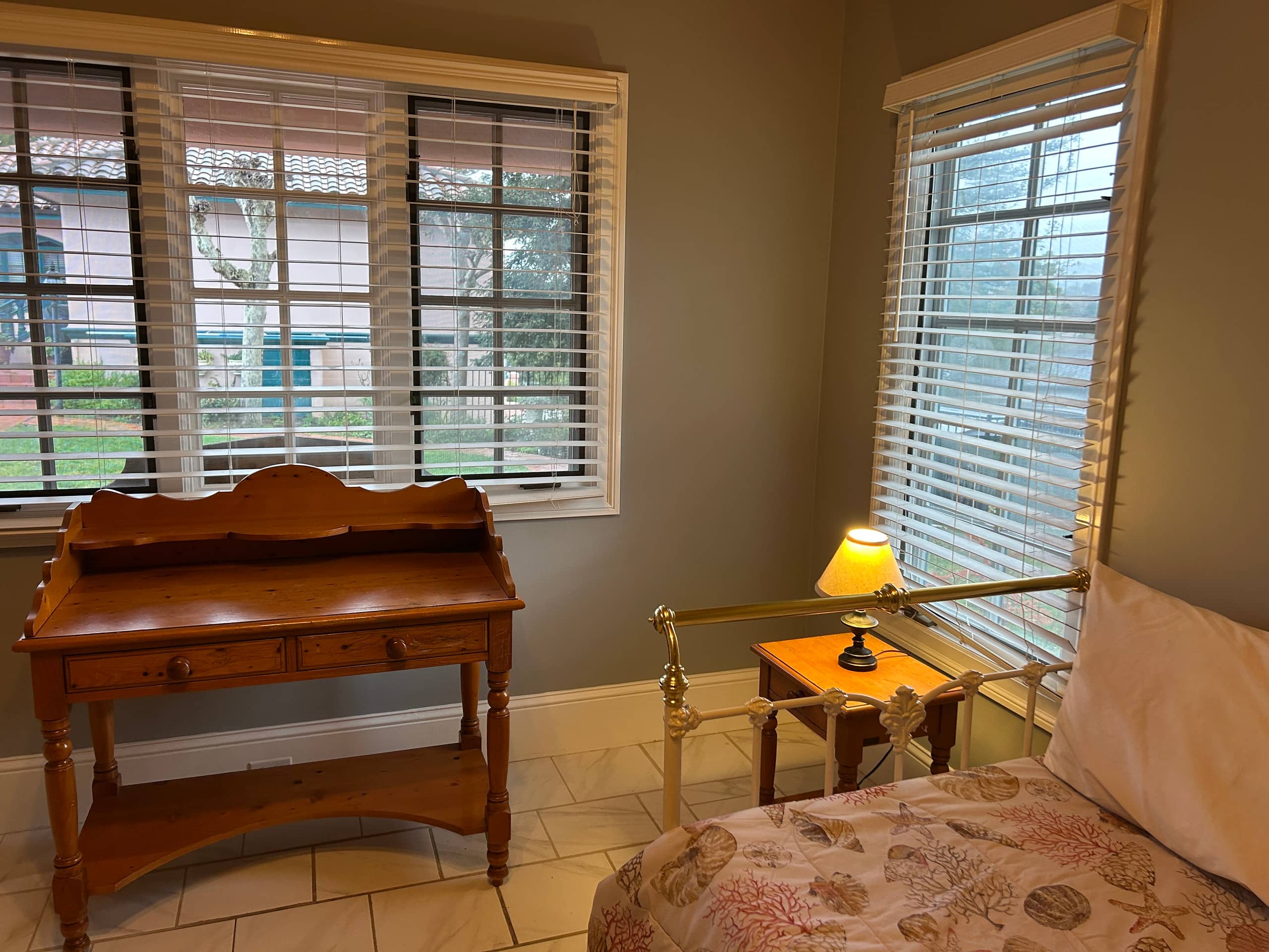 Cozy Guesthouse with Pool & Redwood Views - Photo 18