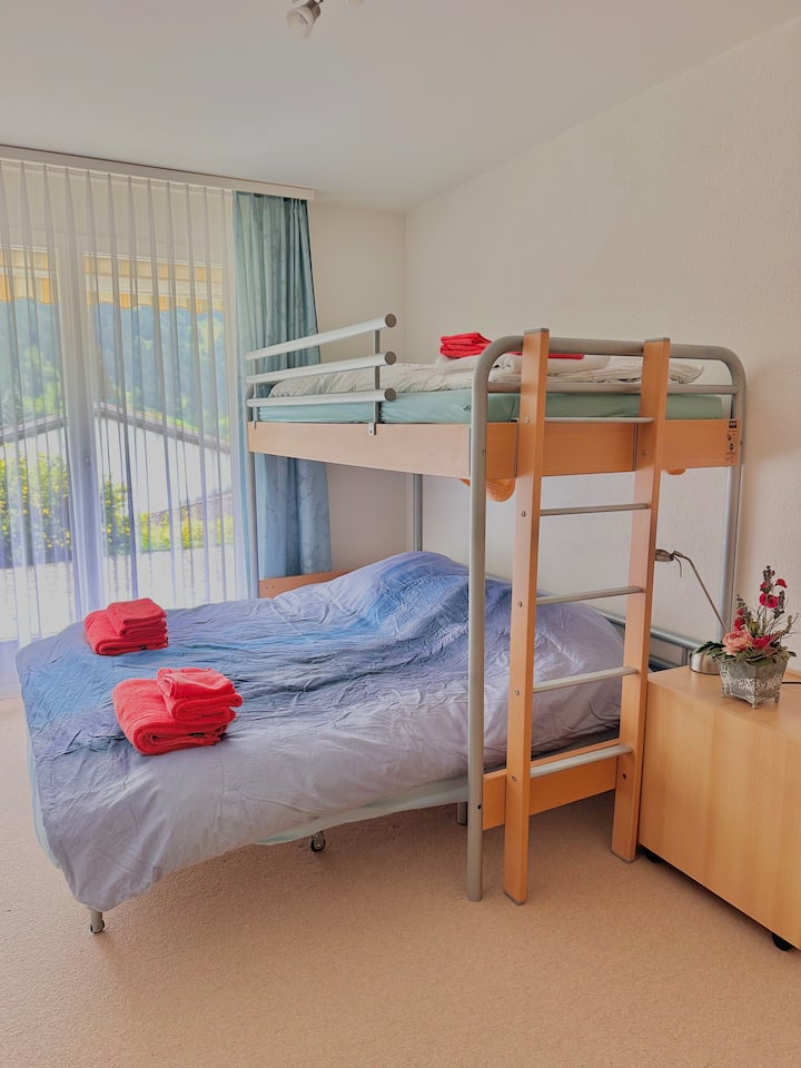 ห้องนอน2