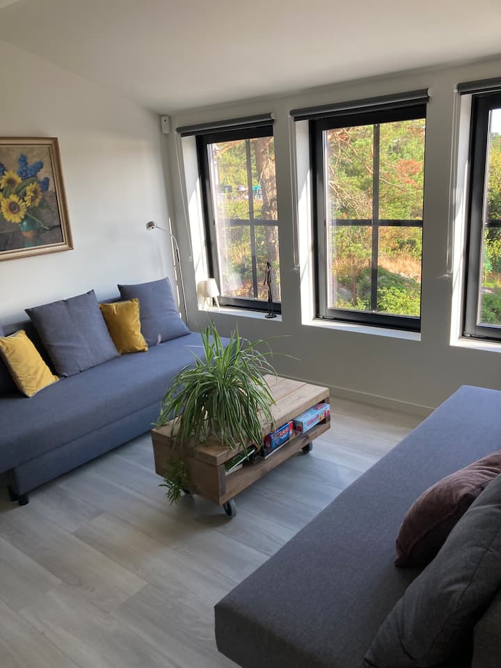 საძინებელი 5