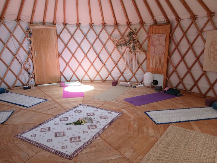 image 34 sur 41, Image du logement 34