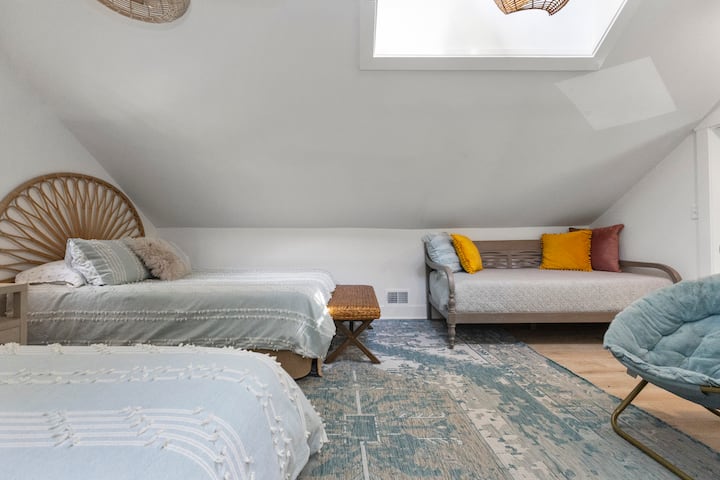 Habitación 2