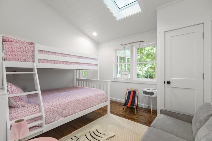 Habitación 3