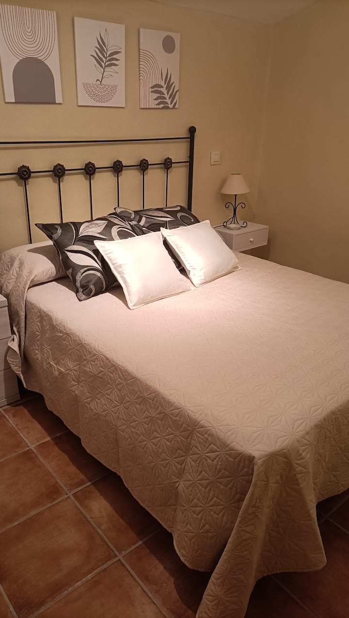 Quarto 1