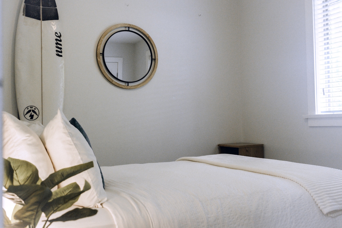 ห้องนอน1