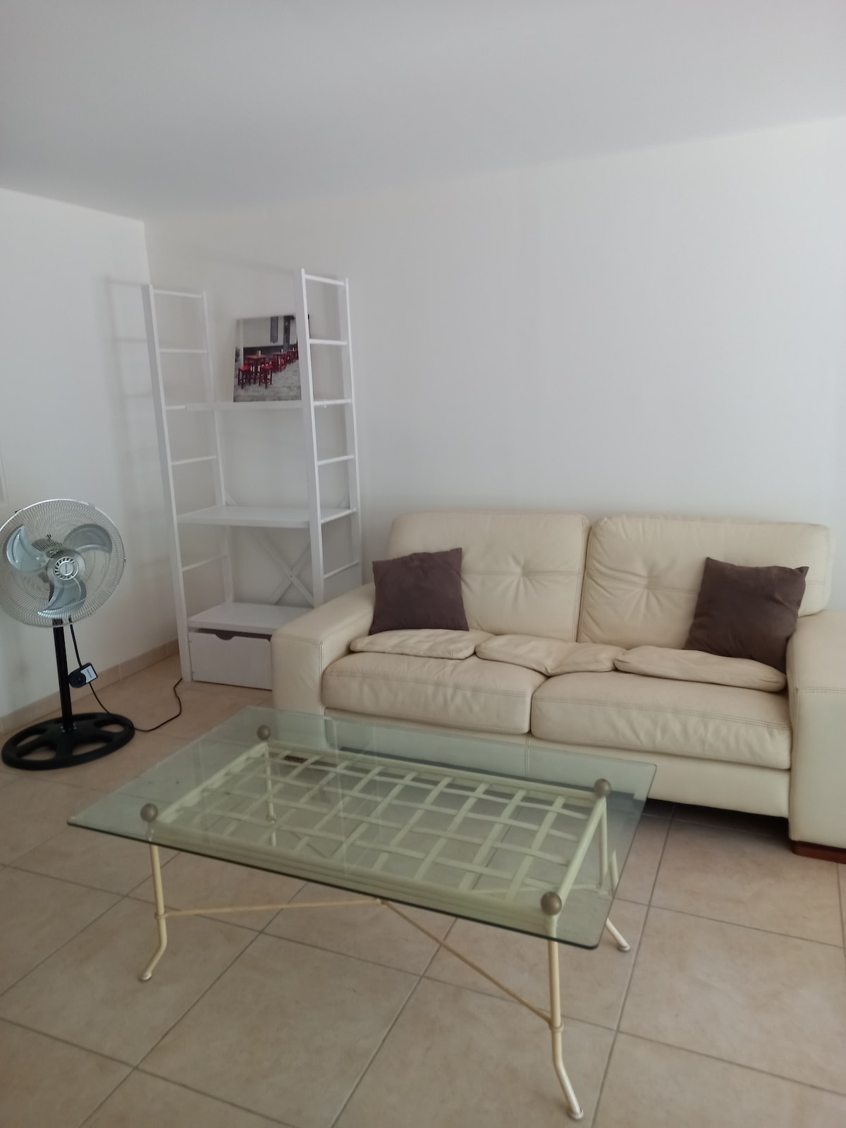 Top Airbnb: Large studio with pool, near Avignon. a Rochefort Du Gard