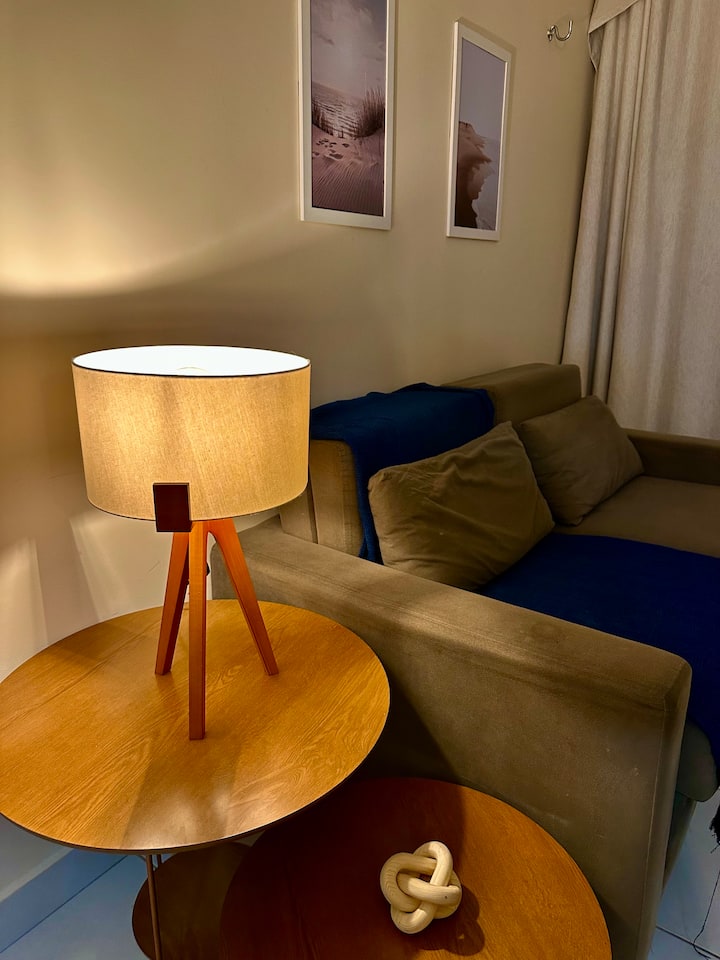 მისაღები ოთახი