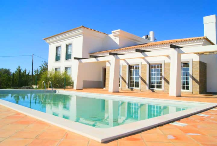 Quinta Da Esteva - District de Faro