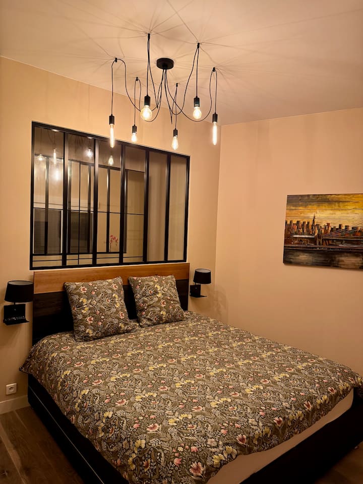 ห้องนอน1